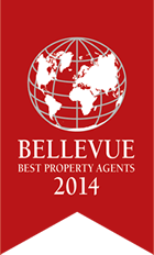 Bellevue - Best property agents Bellevue - Best property agents